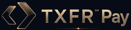 TXFR Pay